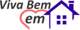 VIva Bem em Casa